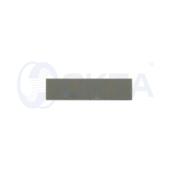 Конектор,<br>ETA 251.251